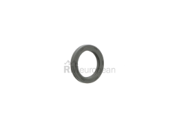 Volvo Camshaft Seal Victor Reinz 31316040