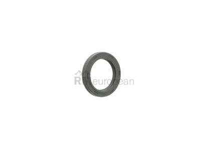 Volvo Camshaft Seal Victor Reinz 31316040