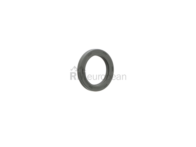 Volvo Camshaft Seal Victor Reinz 31316040