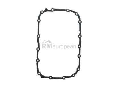BMW Transmission Pan Gasket Meistersatz 24117572618