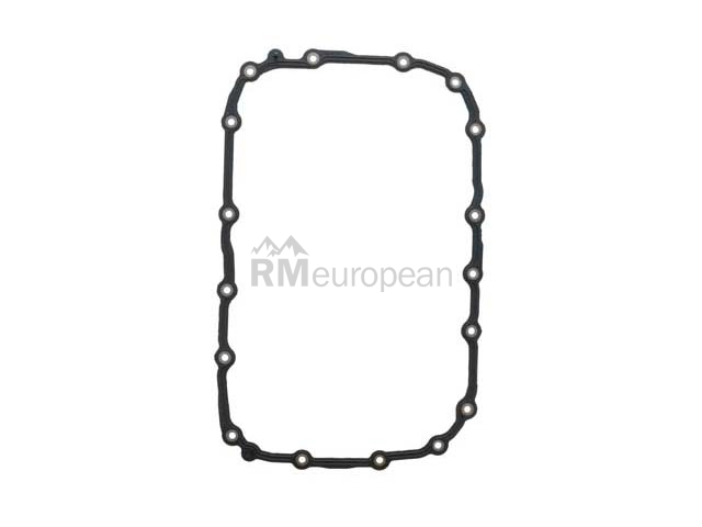 BMW Transmission Pan Gasket Meistersatz 24117572618