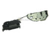 BMW Door Lock Mechanism URO Parts 51215A36E22