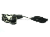 BMW Door Lock Mechanism URO Parts 51215A36E22