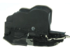 BMW Door Lock Mechanism URO Parts 51215A36E22