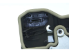 BMW Door Lock Mechanism URO Parts 51215A36E22
