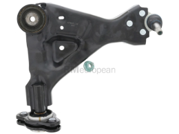 Mercedes Control Arm Lemfoerder 4473301407