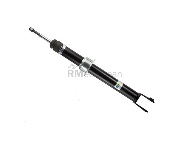 Jaguar Shock Absorber Bilstein B4 26240565