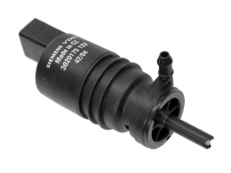 Dodge Windshield Washer Pump VDO 68161525AA