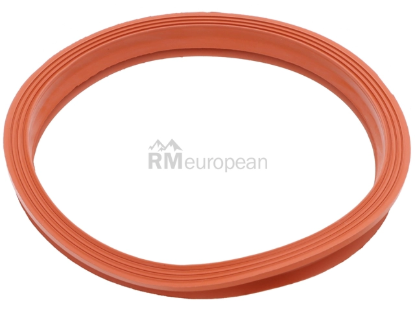 Sealing Ring Genuine VW/Audi 1J0919133B