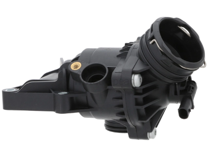 Mercedes Thermostat URO Parts 2762000500