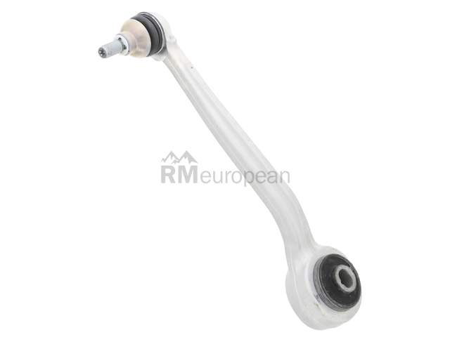 Mercedes Control Arm Genuine Mercedes 2313300841