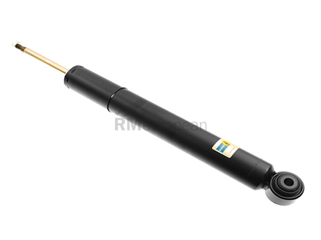 Jaguar Shock Absorber Bilstein B4 MJA2140DJ