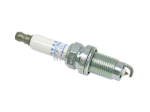VW-Audi Spark Plug NGK 101905600C