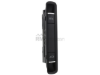 Porsche Switch Bapmic 99161310501A05