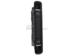 Porsche Switch Bapmic 99161310501A05