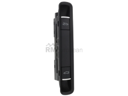 Porsche Switch Bapmic 99161310501A05