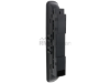 Porsche Switch Bapmic 99161310501A05