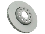VW-Audi Brake Disc Zimmermann Coat Z 4B0615301B