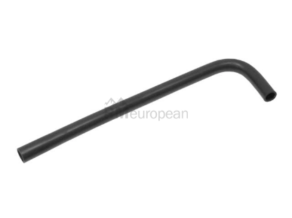 Volvo Hose URO Parts 9443309