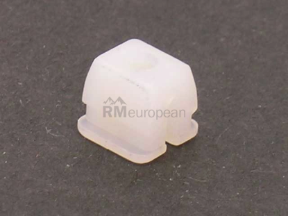 Porsche Expanding Nut Genuine Porsche 99959149840