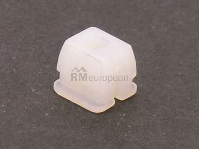 Porsche Expanding Nut Genuine Porsche 99959149840