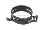 Hose Clamp Mubea SC3741512