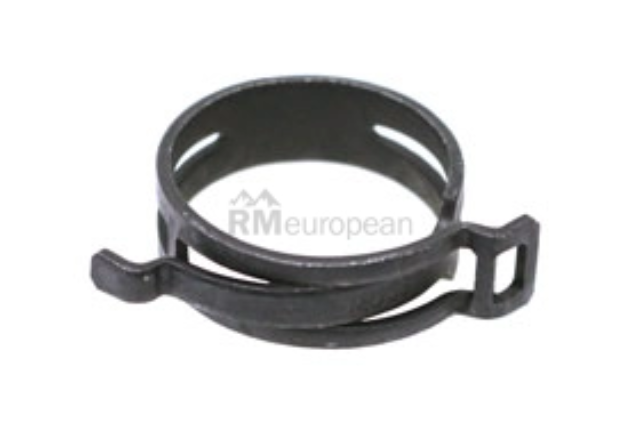 Hose Clamp Mubea SC3741512