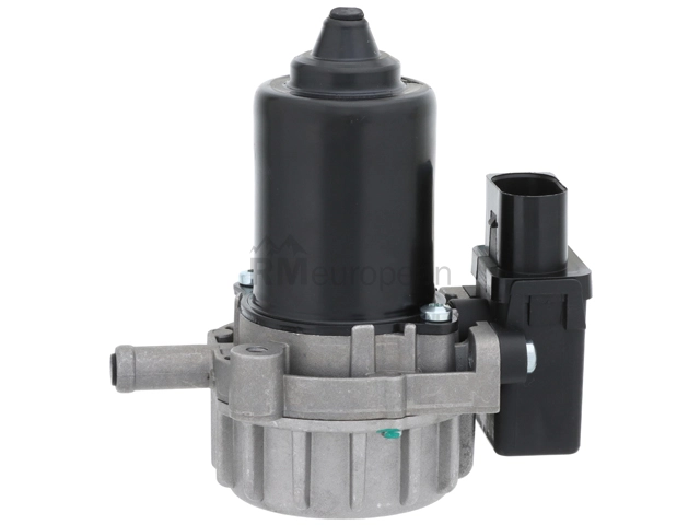 Saab Vacuum Pump Pierburg 12822387
