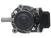 Saab Vacuum Pump Pierburg 12822387