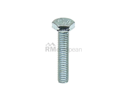 Hex Head Bolt Auveco 14401