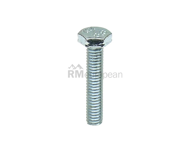 Hex Head Bolt Auveco 14401