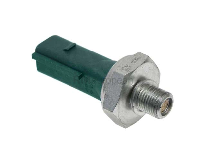 Oil Pressure Switch Facet 70171