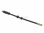 Volvo Brake Hose ATE 9191400