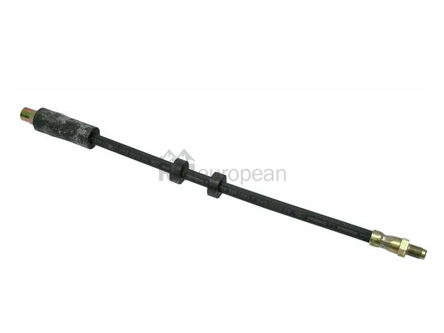 Volvo Brake Hose ATE 9191400
