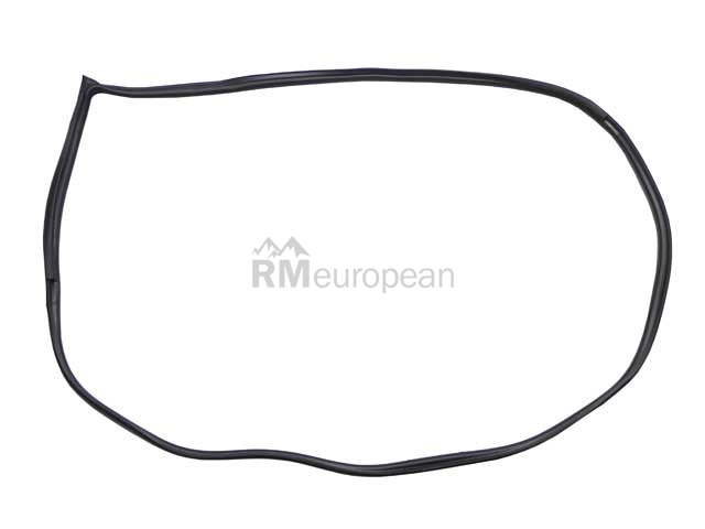 Mercedes Door Seal URO Parts 2107200178