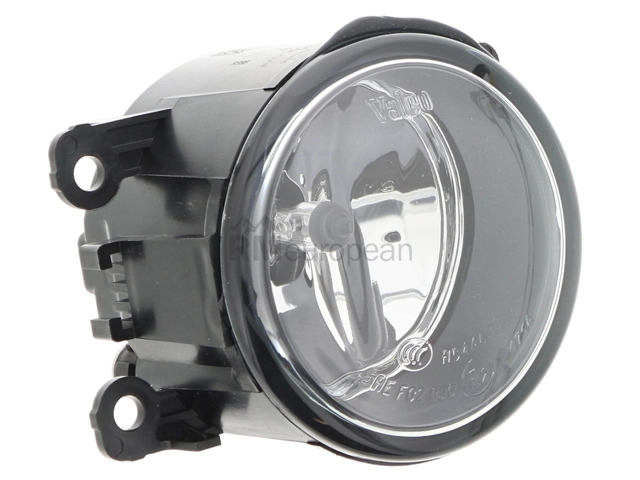 Porsche Fog Light Genuine Porsche 95563116300