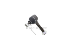 VW-Audi Tie Rod End Empi 131415812