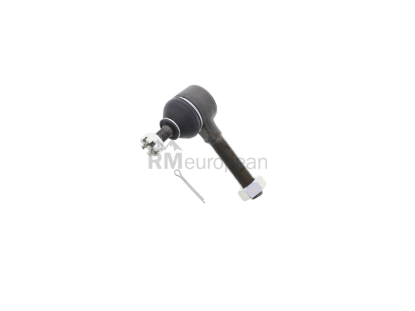 VW-Audi Tie Rod End Empi 131415812