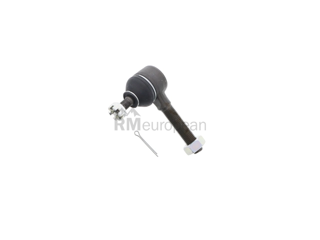 VW-Audi Tie Rod End Empi 131415812
