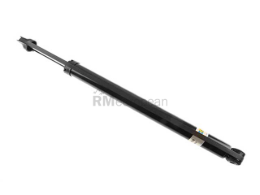 Volvo Shock Absorber Bilstein B4 31262677