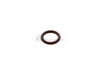 Saab Fuel Check Valve Seal Pro Parts 7974546