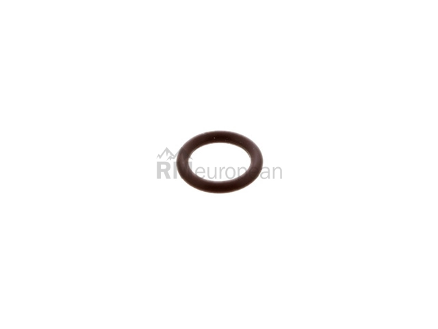 Saab Fuel Check Valve Seal Pro Parts 7974546