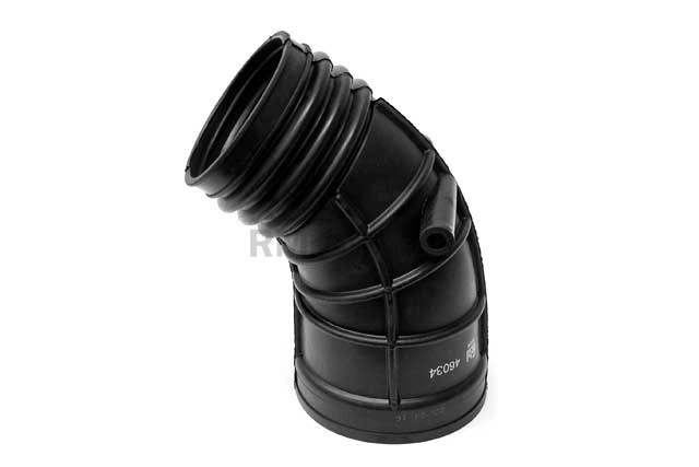 BMW Intake Boot febi bilstein 13541438761