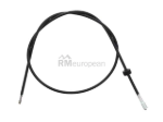 Porsche Speedometer Cable Gemo 64474111100