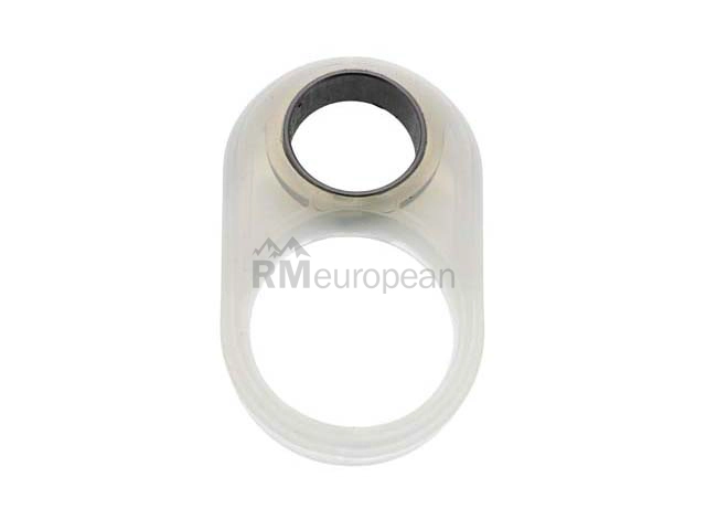 Porsche Shift Guide Tube Bushing Genuine Porsche 96442402800