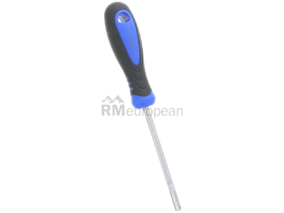 Oil Drain Plug Tool Assenmacher Tools (AST) VW549L