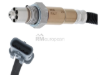 Volvo Oxygen Sensor Facet 31480397