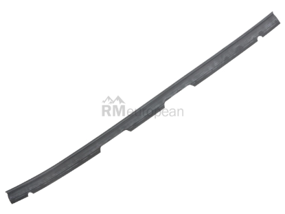 Porsche Decklid Seal German 90151290100