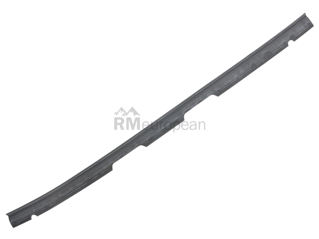 Porsche Decklid Seal German 90151290100