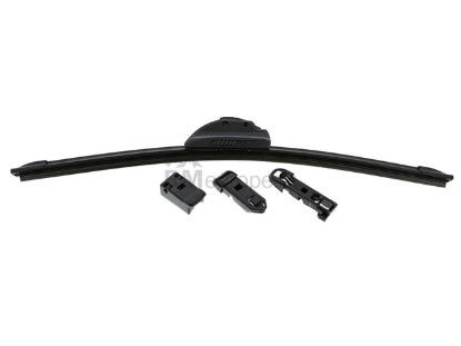Wiper Blade - 17" Bosch 17SD